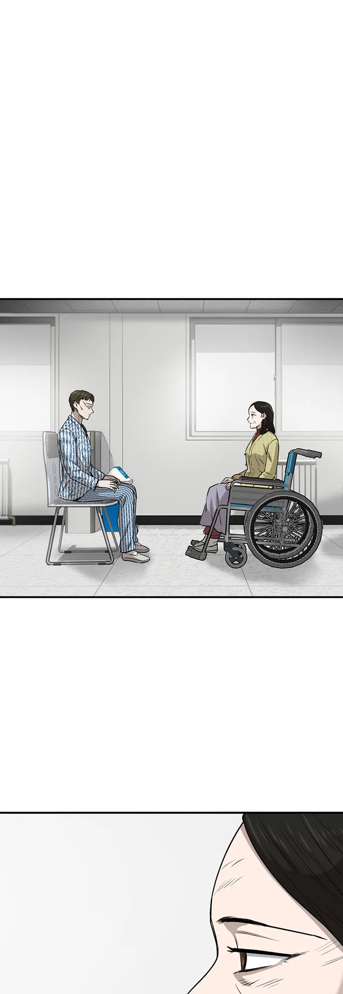 第86话 第28页