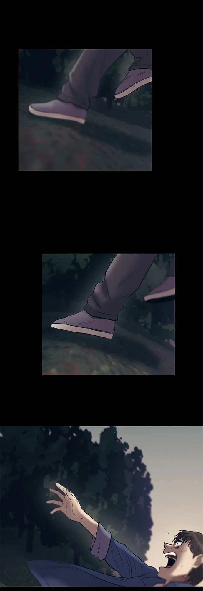 第85话 第56页