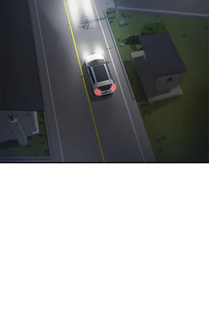 第84话 第52页