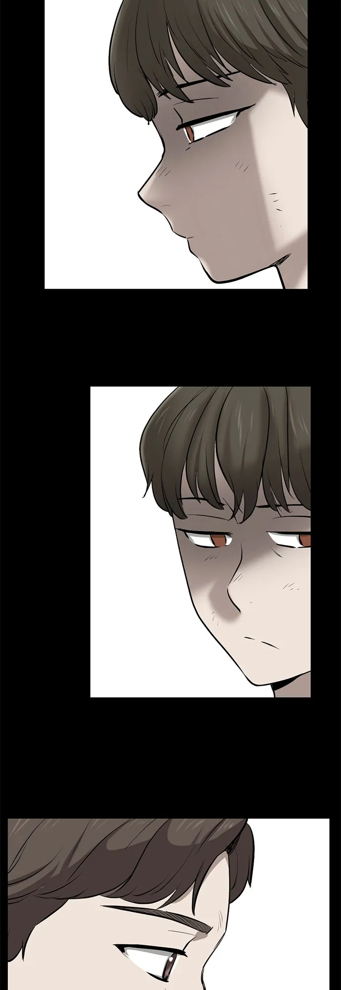 第82话 第5页