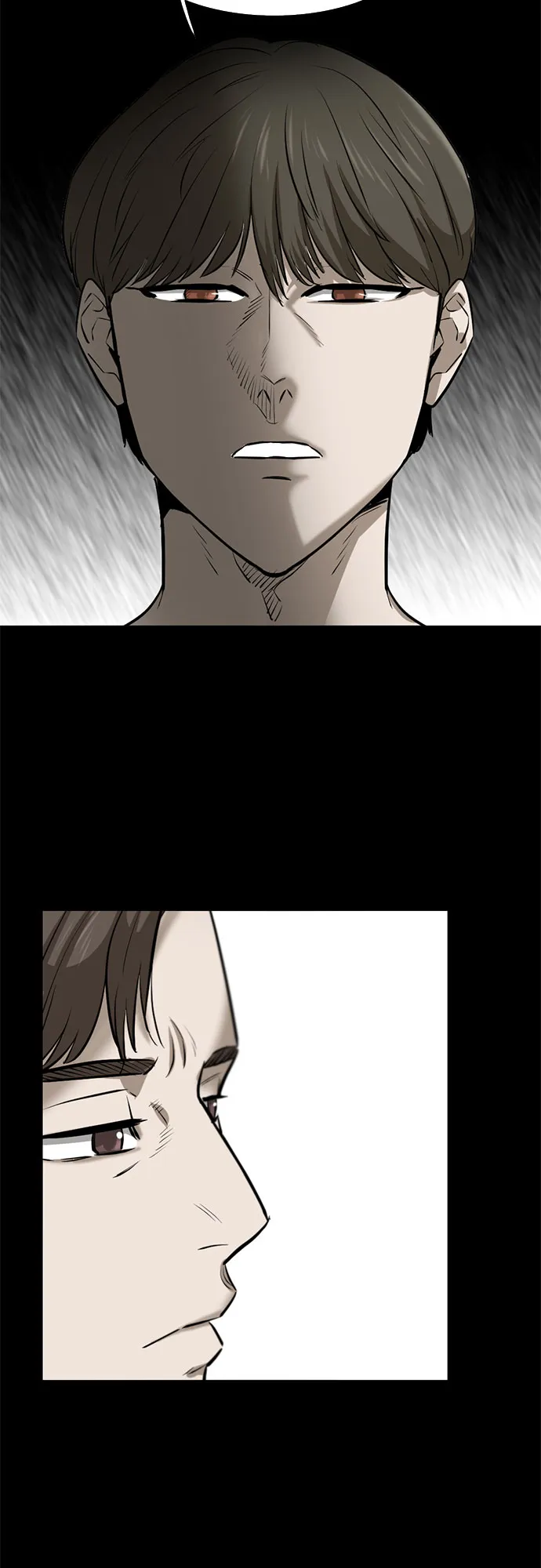 第82话 第38页