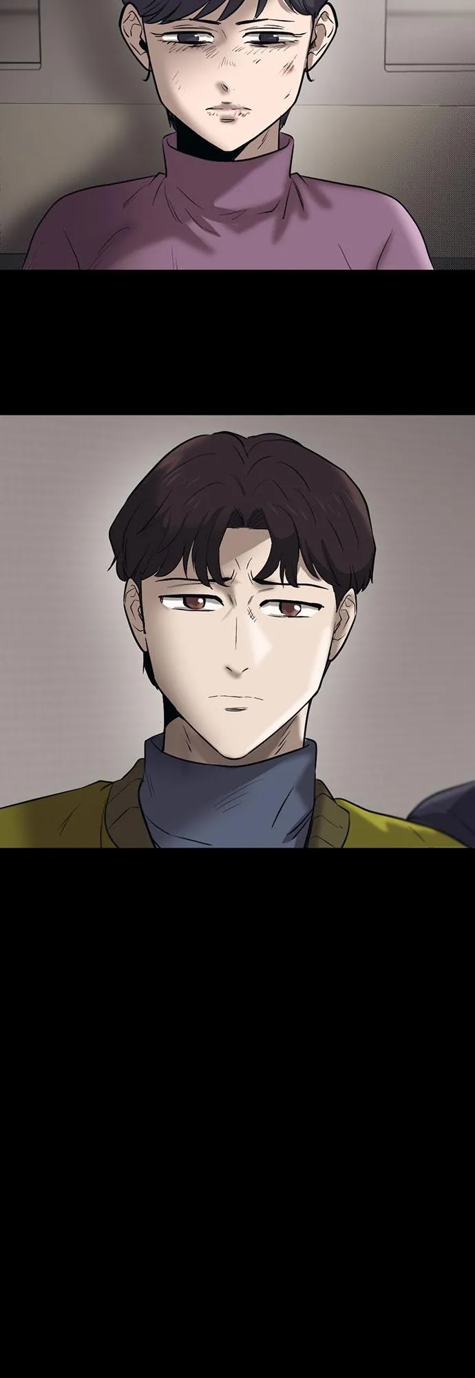 第74话 第48页