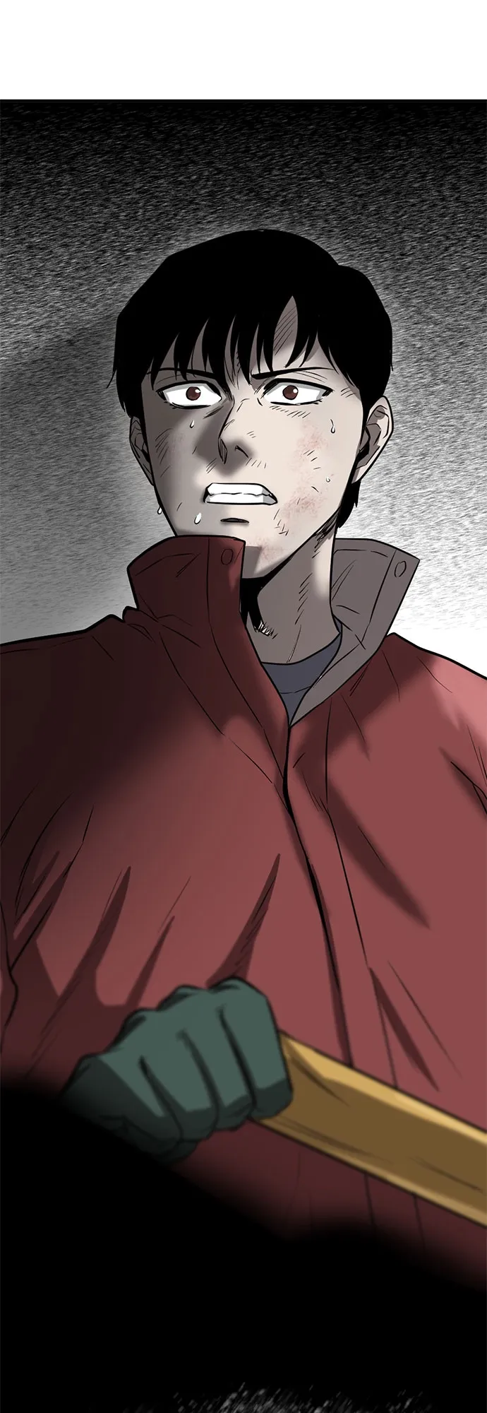 第73话 第57页