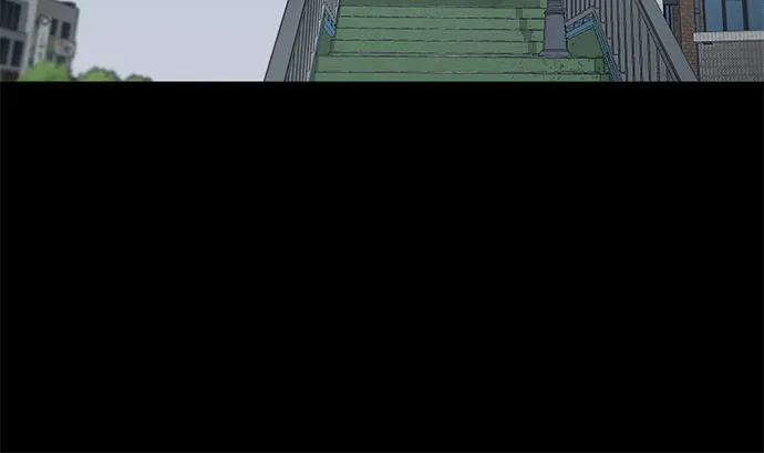 第70话 第30页