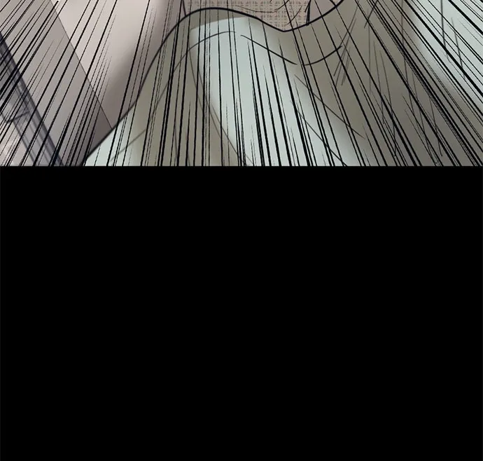 第69话 第19页