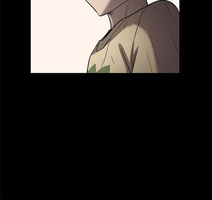 第67话 第46页
