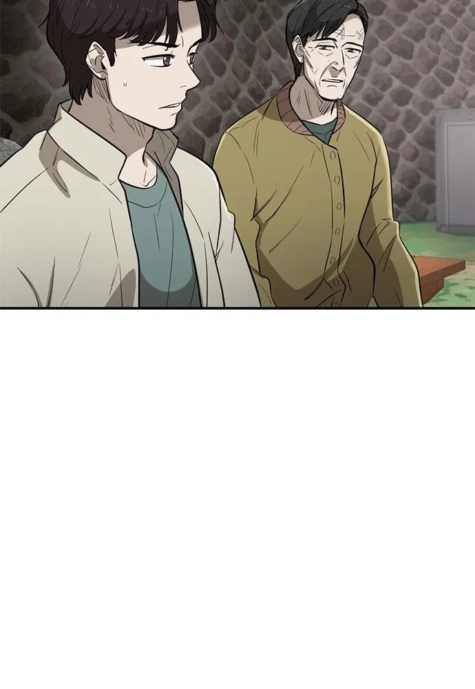 第65话 第37页