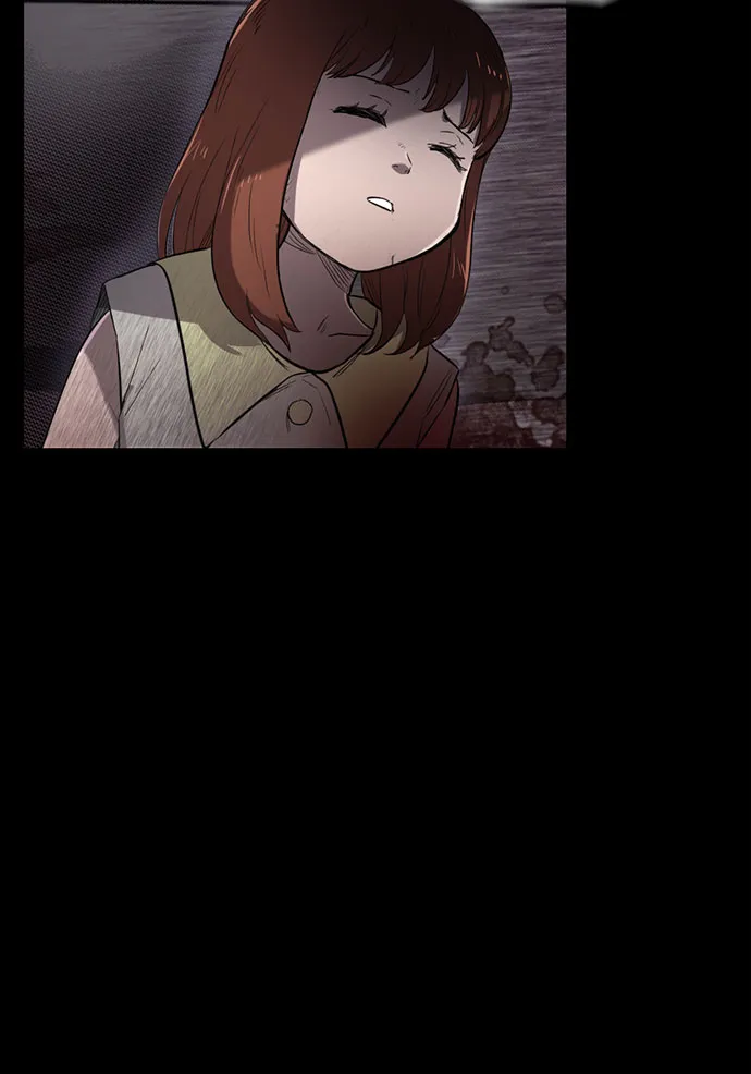 第1话 第22页