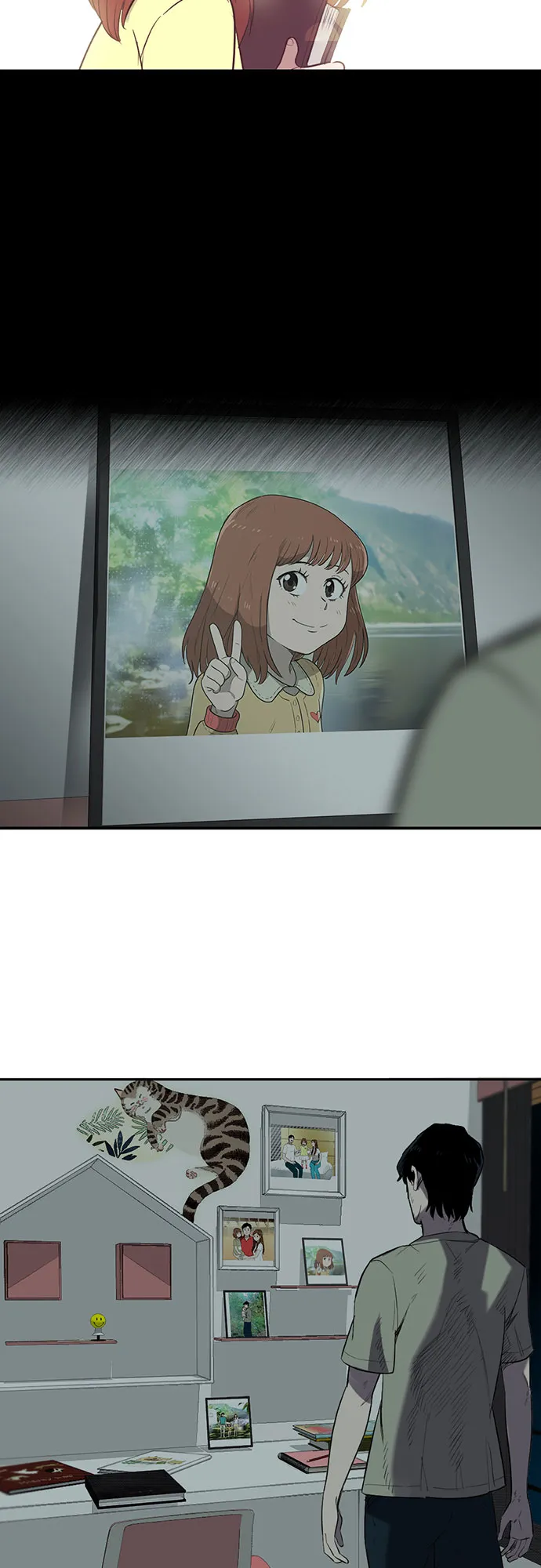 第1话 第55页