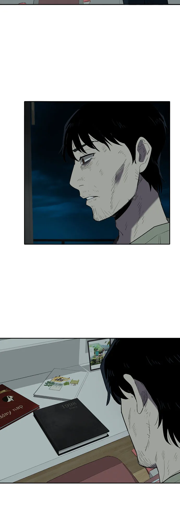 第1话 第56页