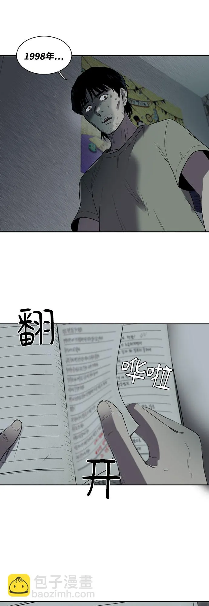 第2话 第53页