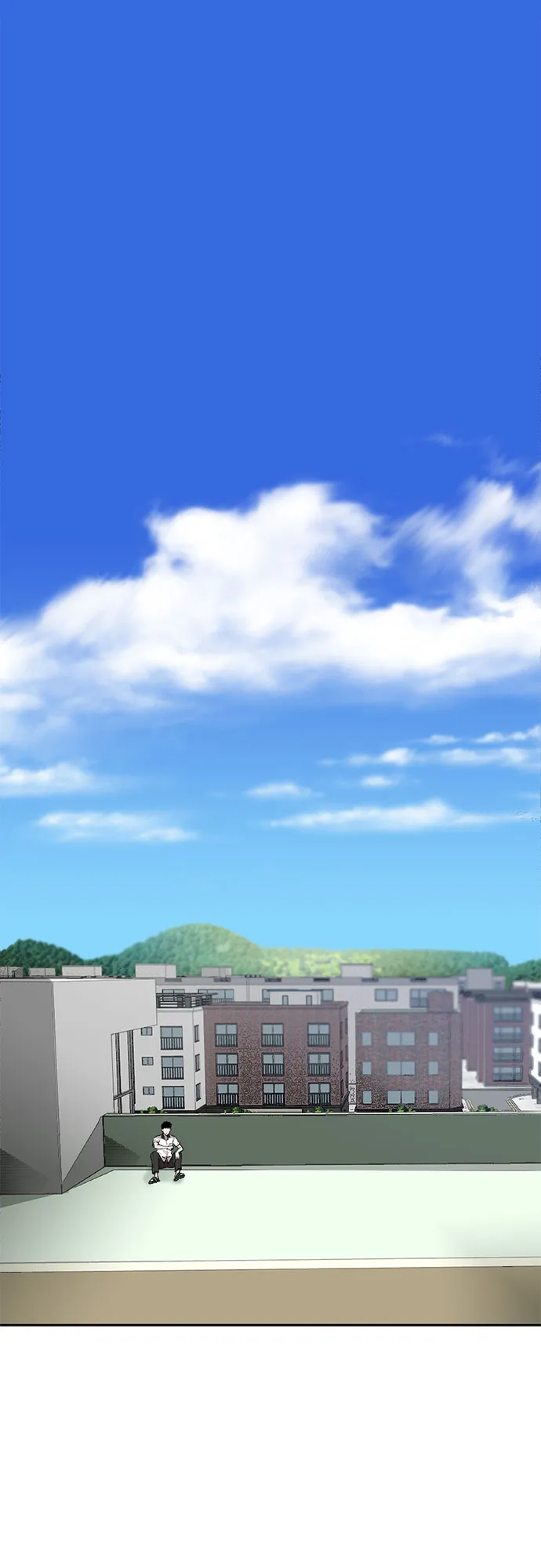 第3话 第20页