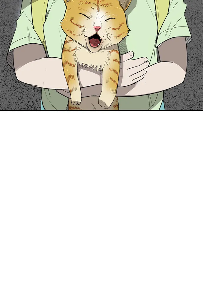 第3话 第54页