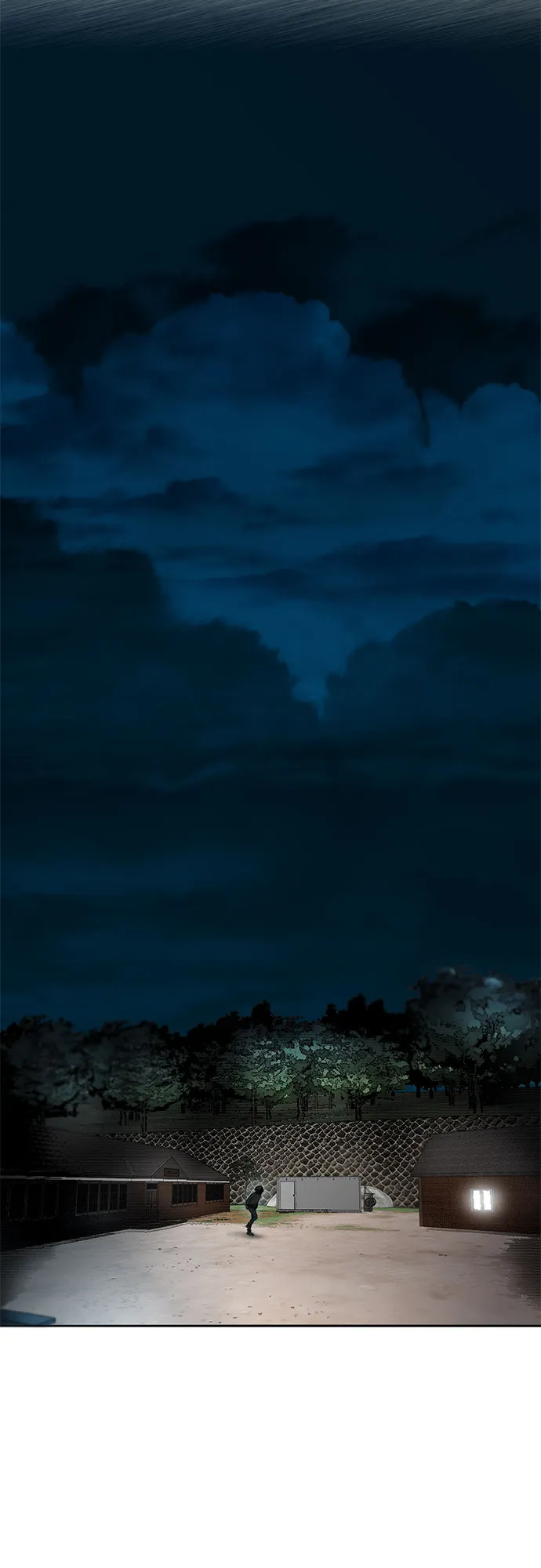 第4话 第34页