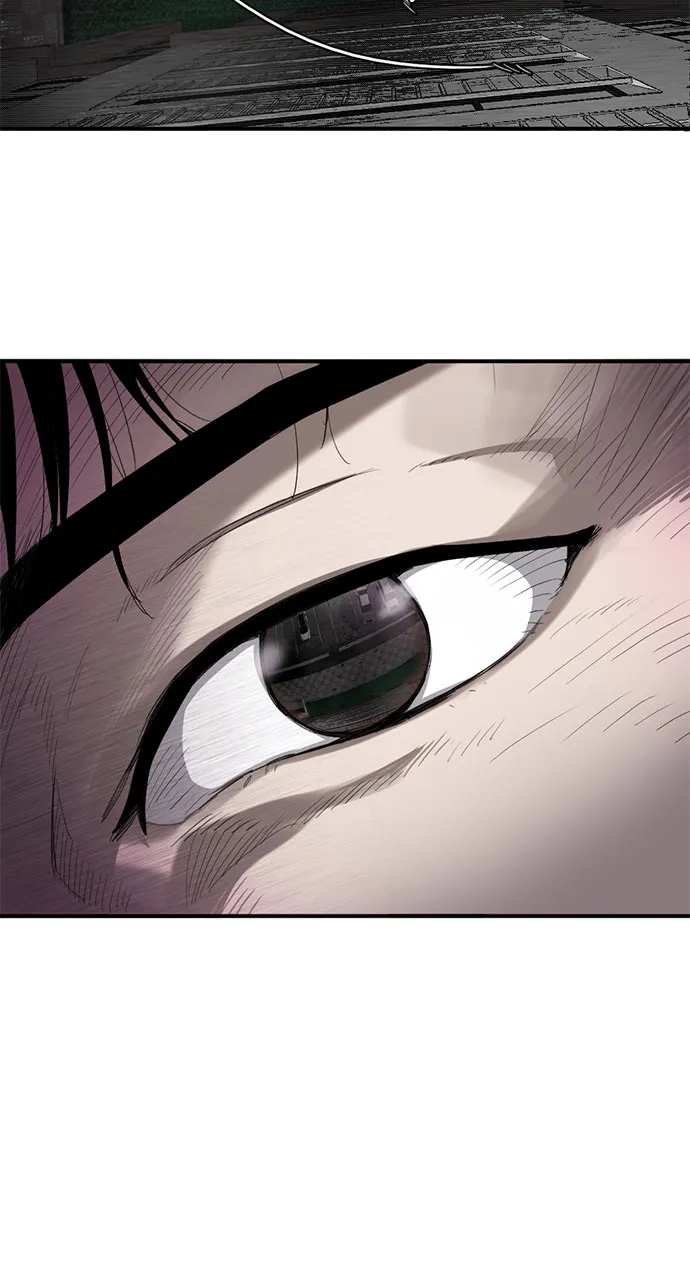 第7话 第39页