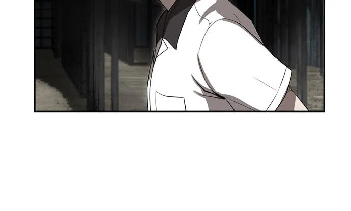 第8话 第10页