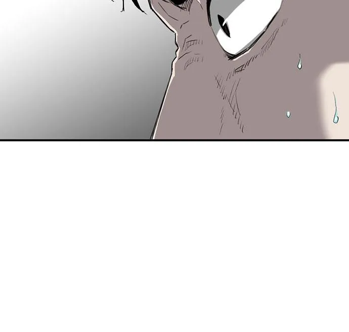 第9话 第10页