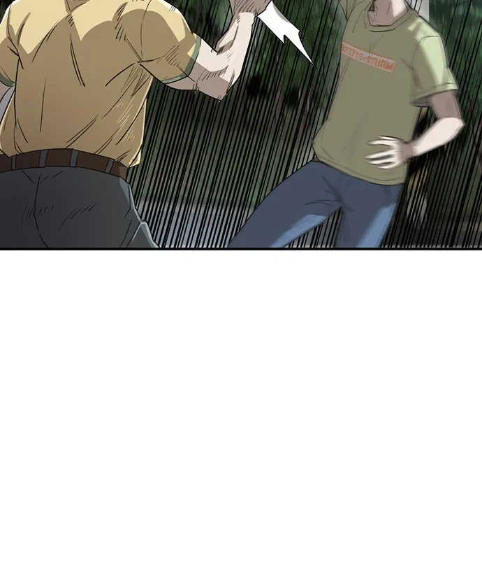 第11话 第57页