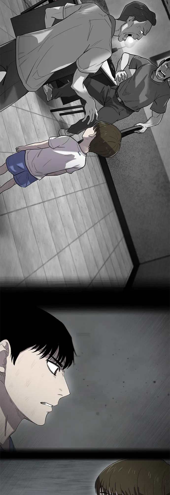第14话 第66页
