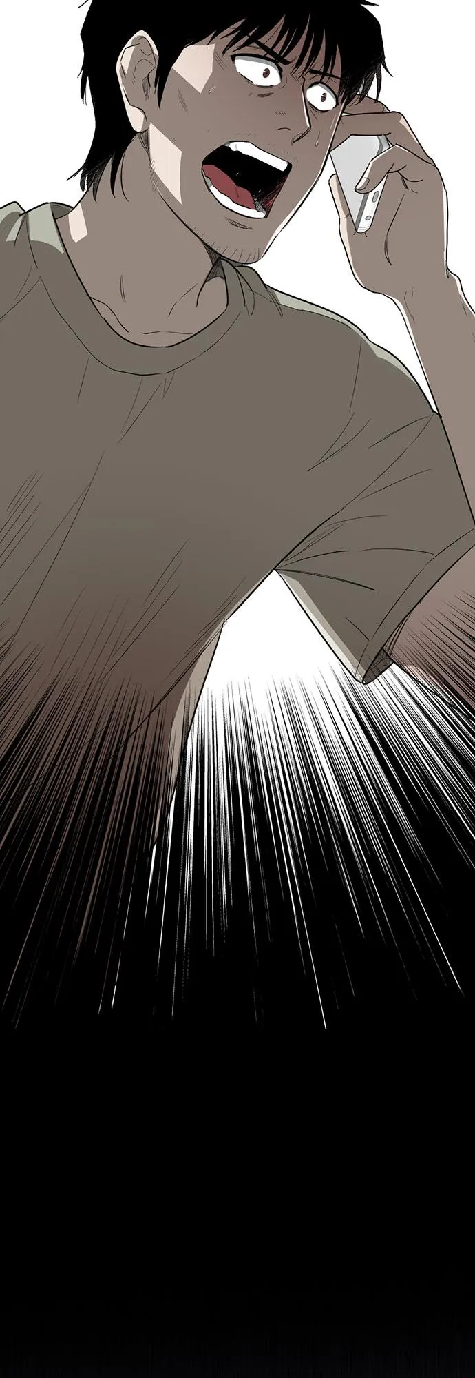 第15话 第34页