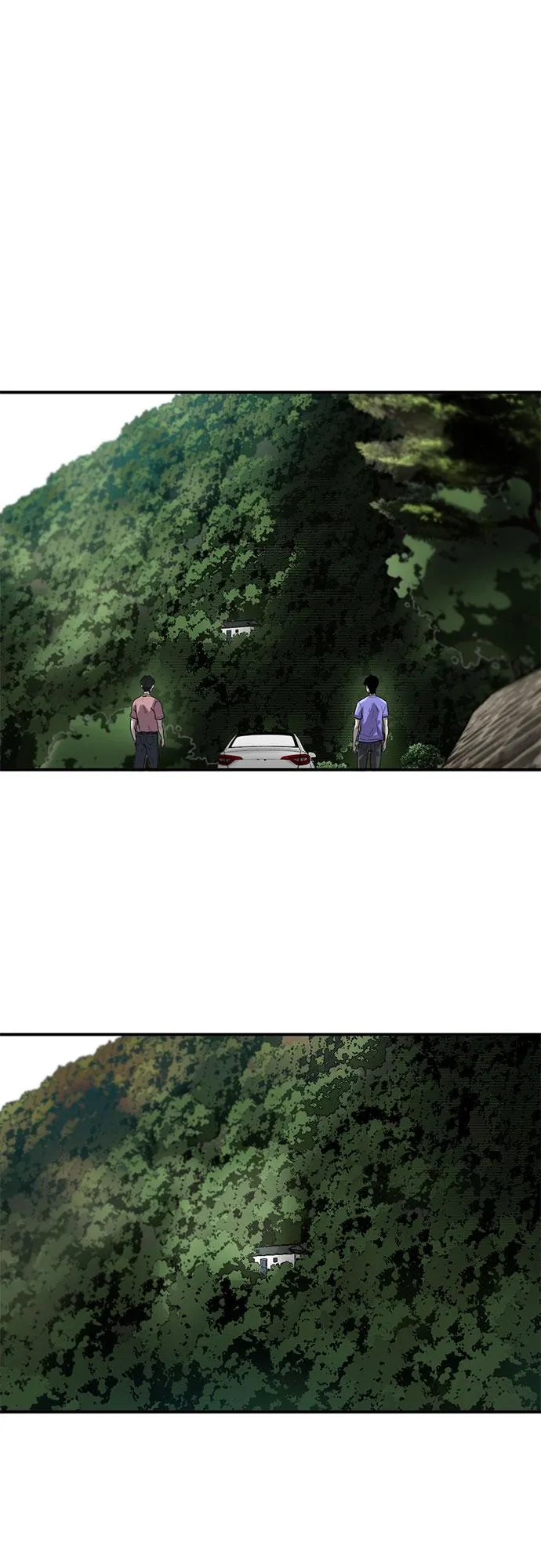 第15话 第39页