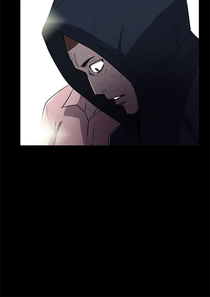 第15话 第47页