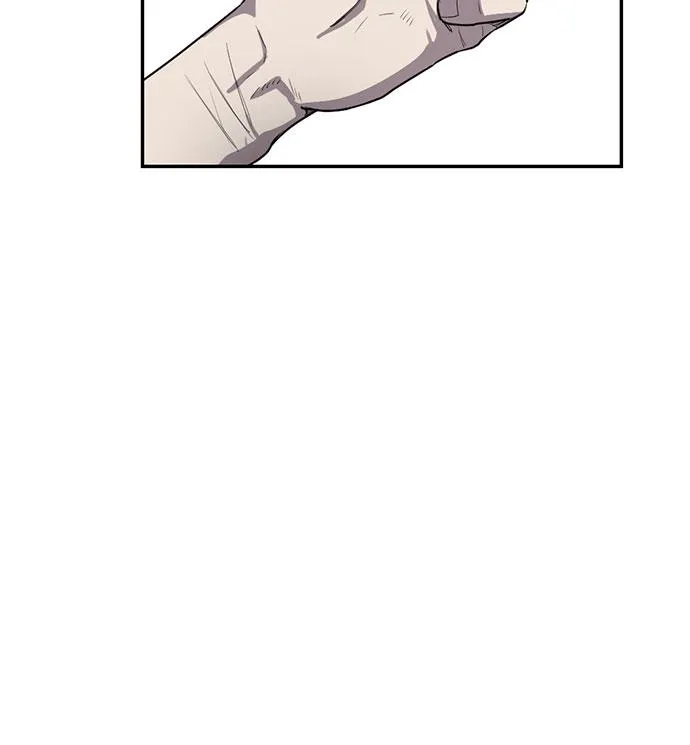 第15话 第57页
