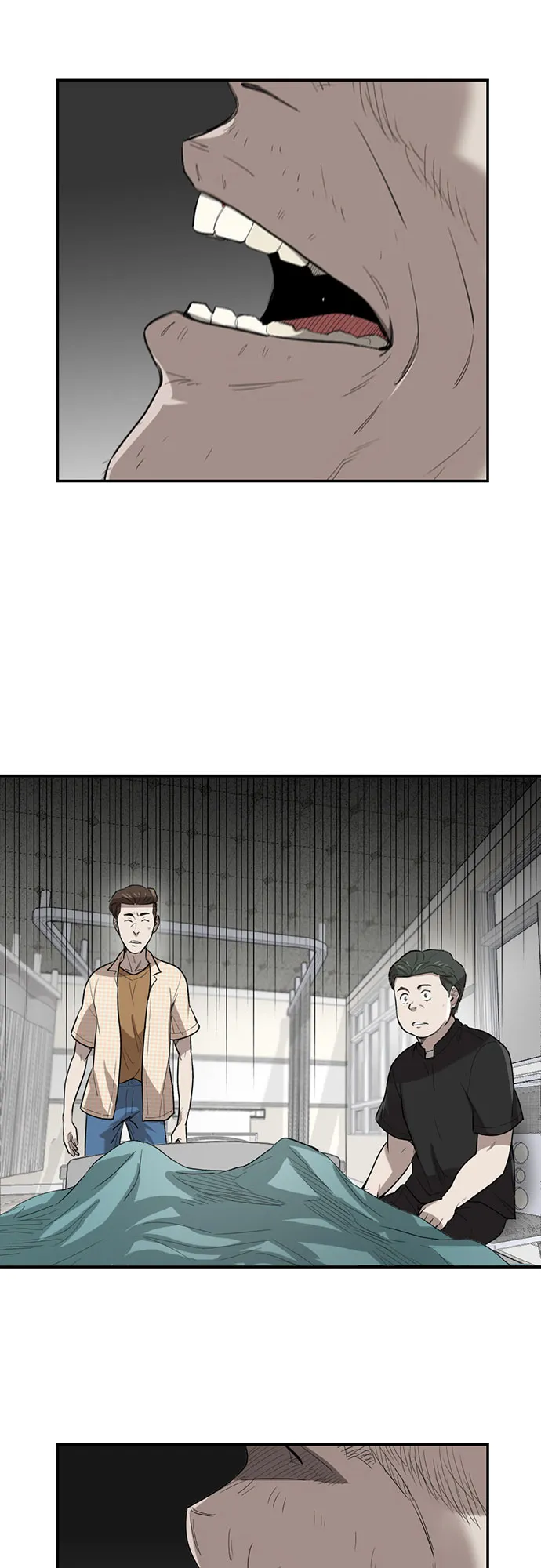 第16话 第62页
