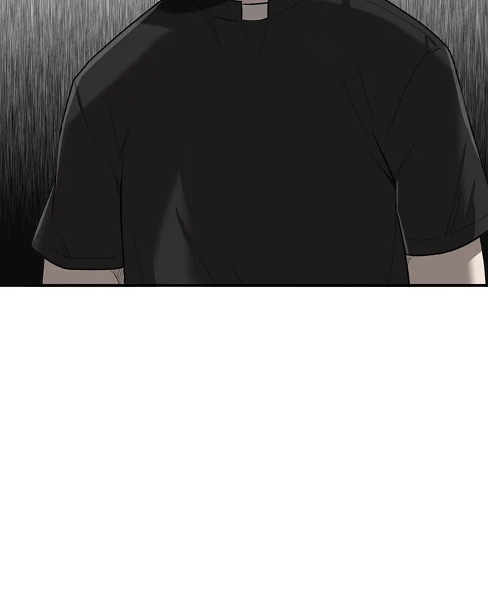 第16话 第73页