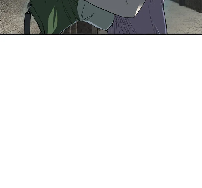 第18话 第87页