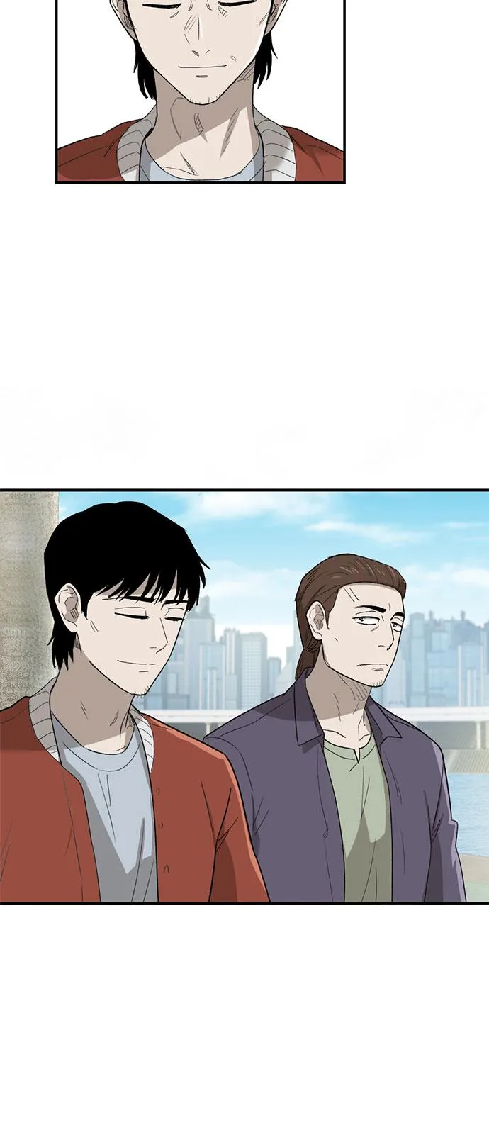 第22话 第19页