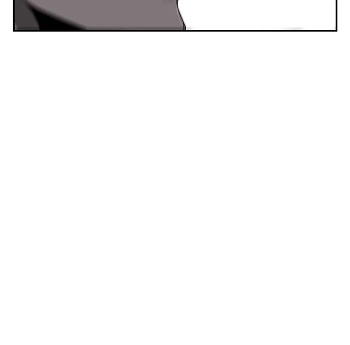 第21话 第29页