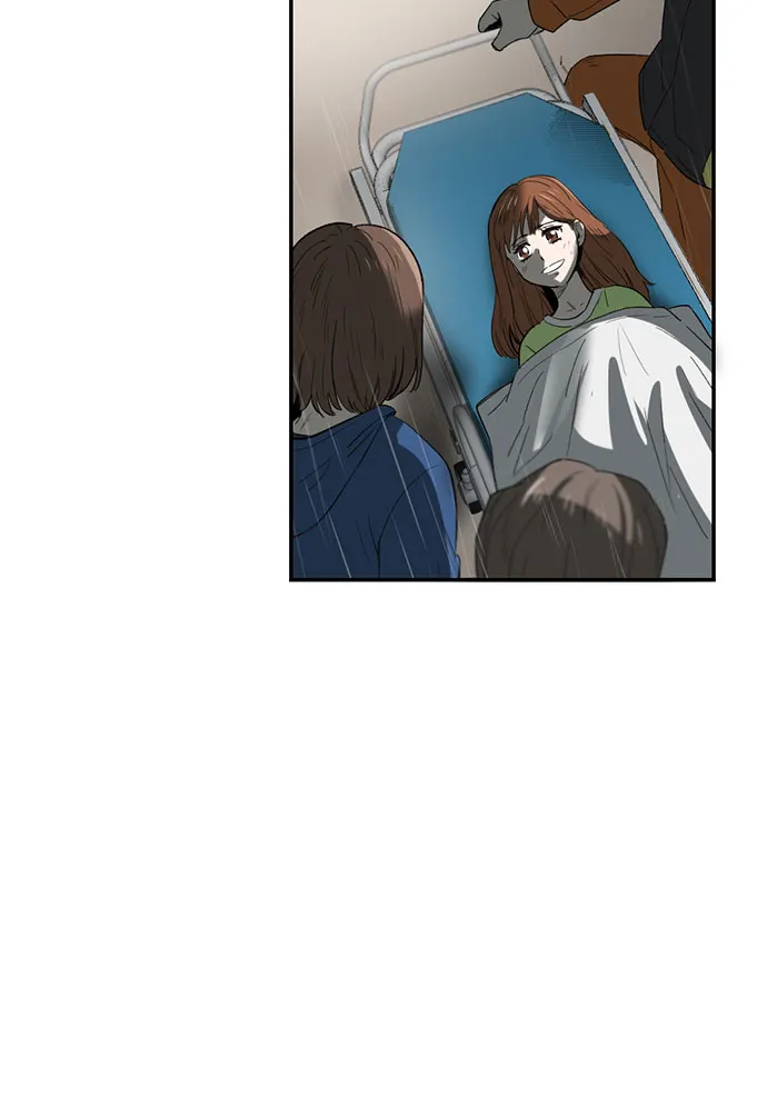 第21话 第73页