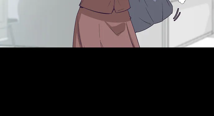 第23话 第10页
