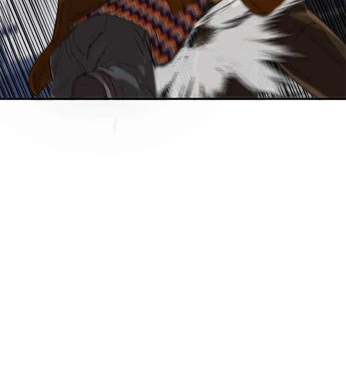 第27话 第39页