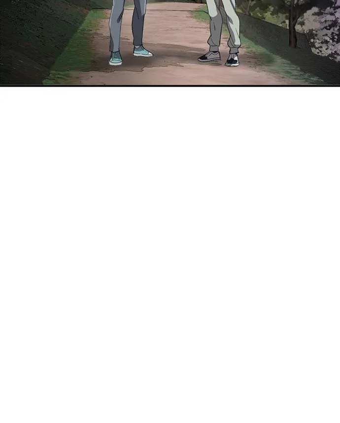 第31话 第45页