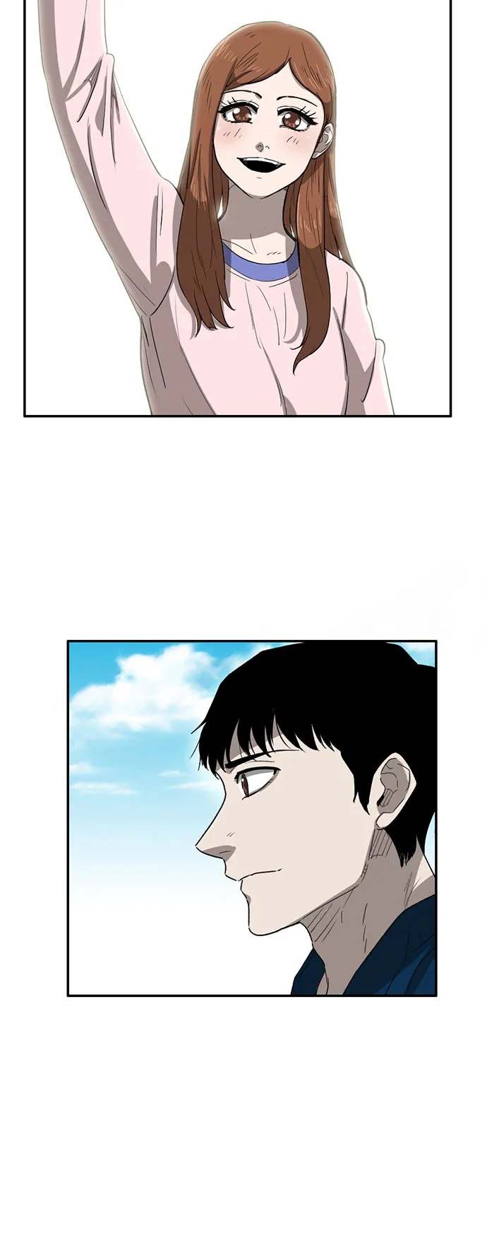 第32话 第28页