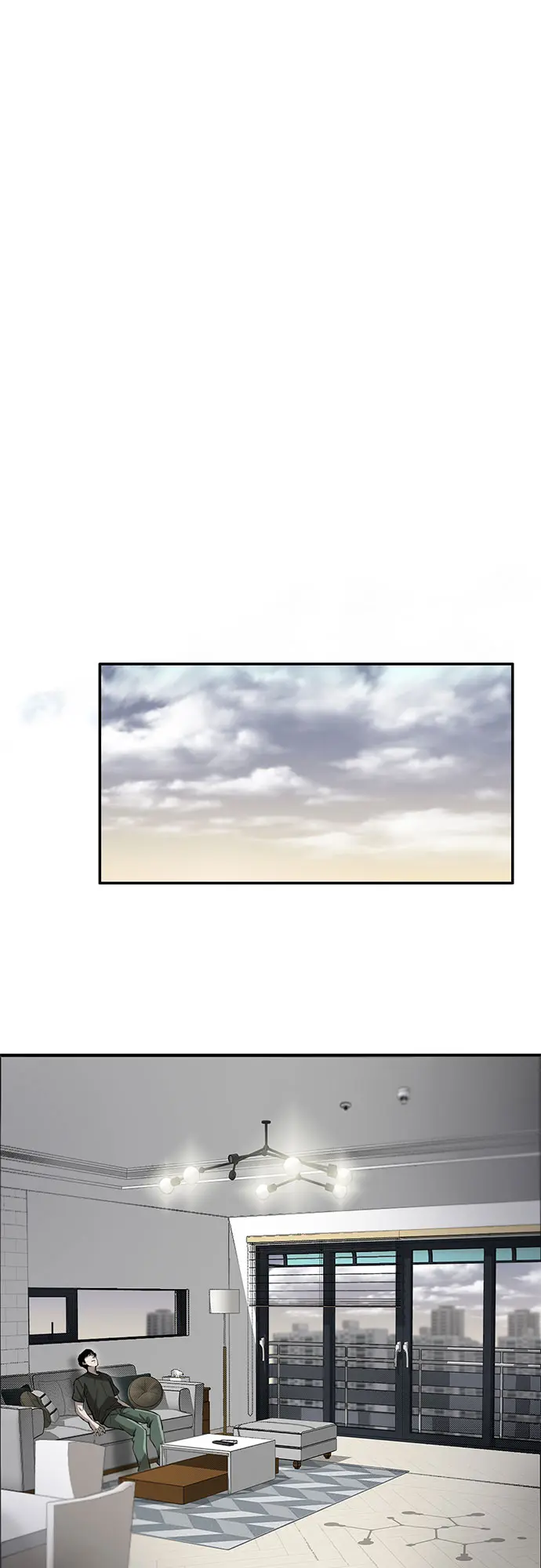 第34话 第11页