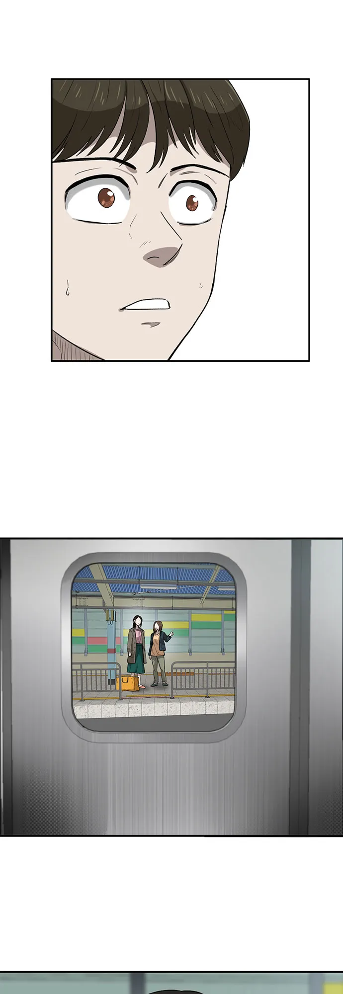 第34话 第50页