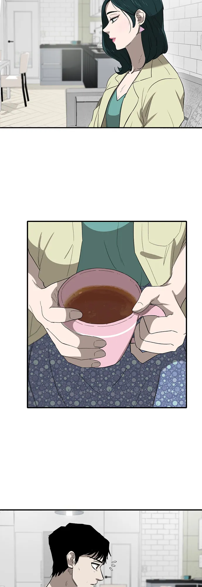 第33话 第55页