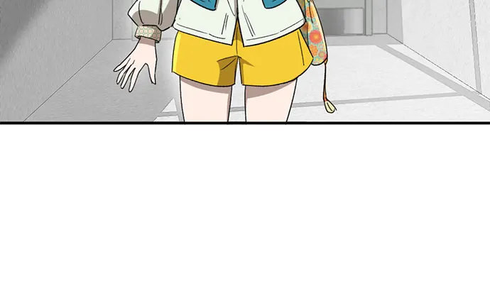 第35话 第10页