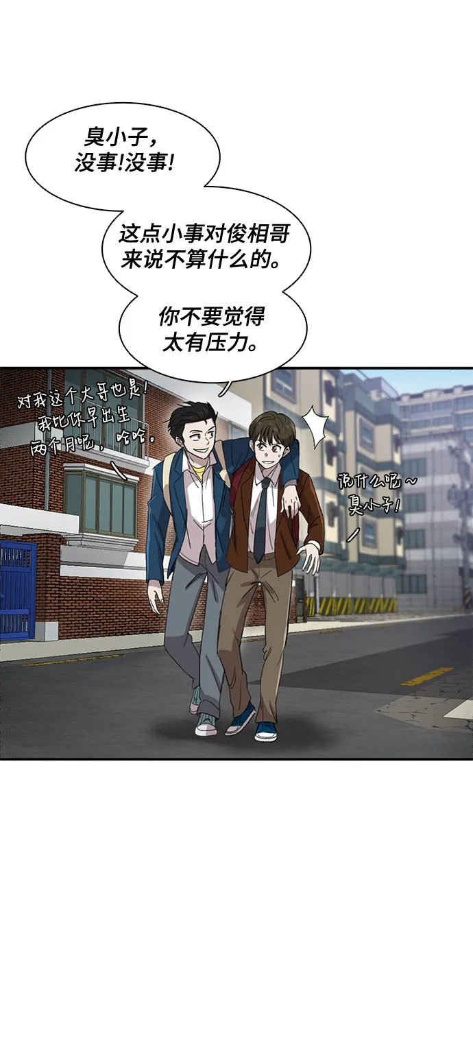 第36话 第7页
