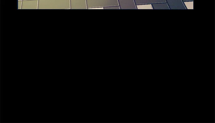 第36话 第24页