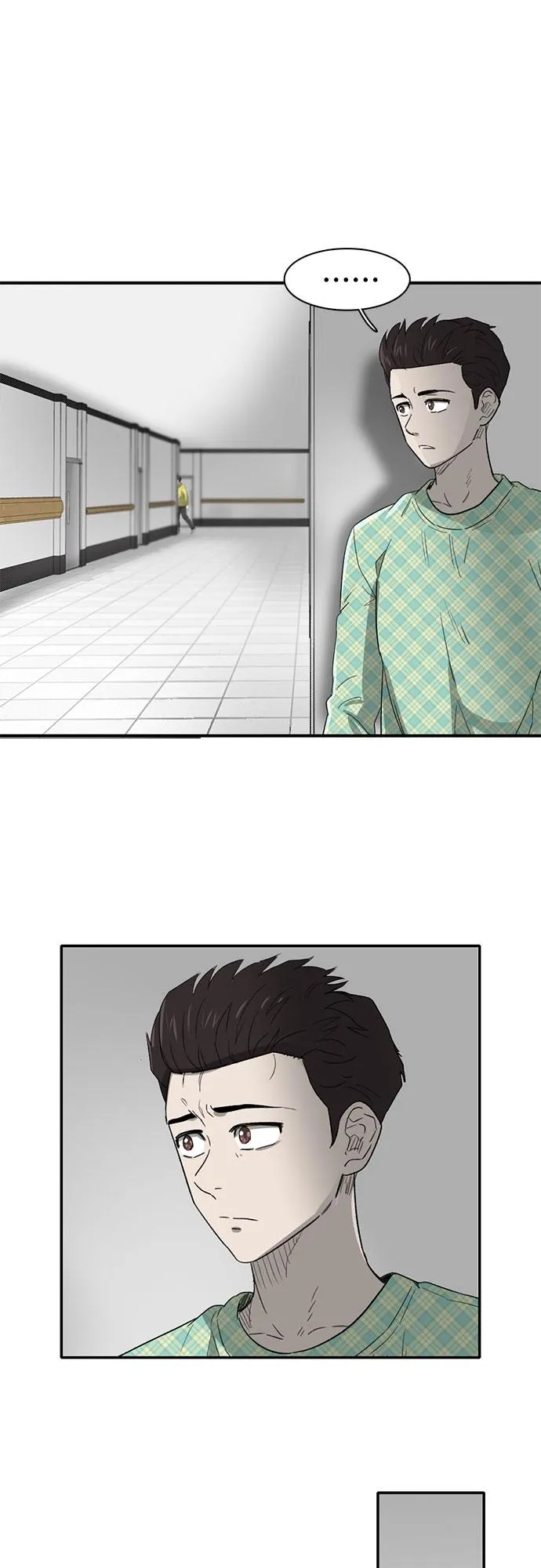 第37话 第58页