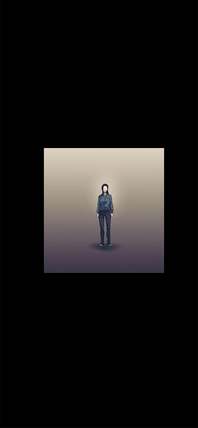 第38话 第34页