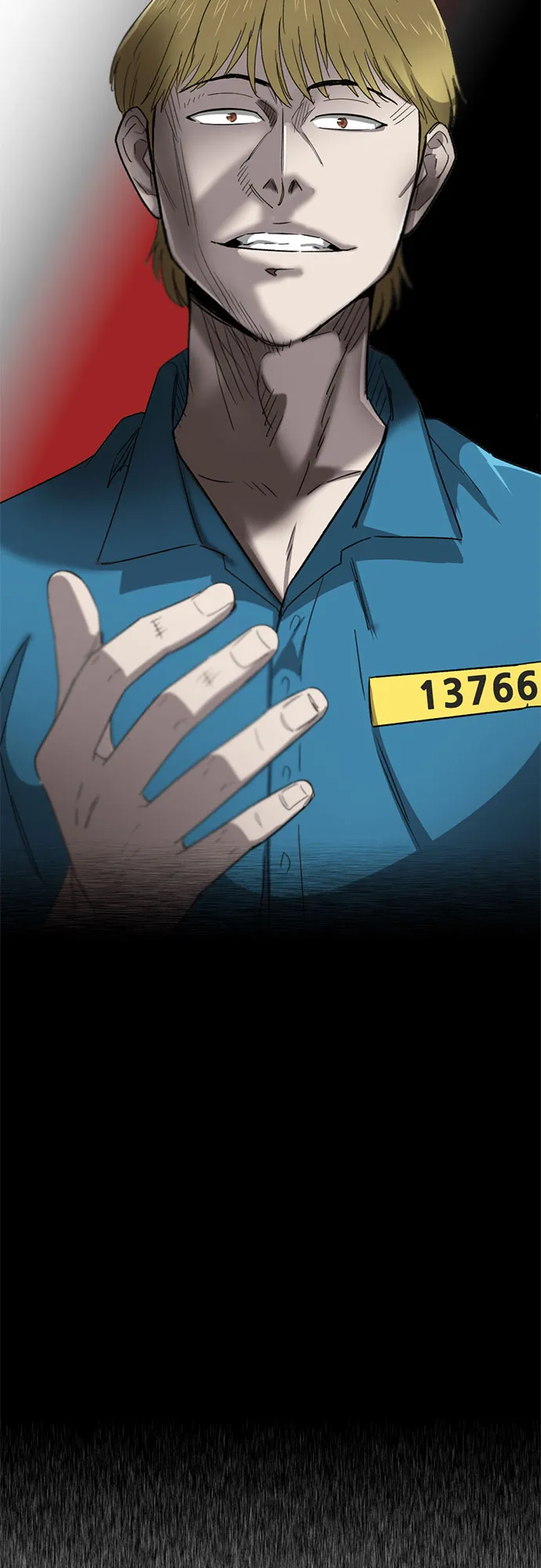 第38话 第55页