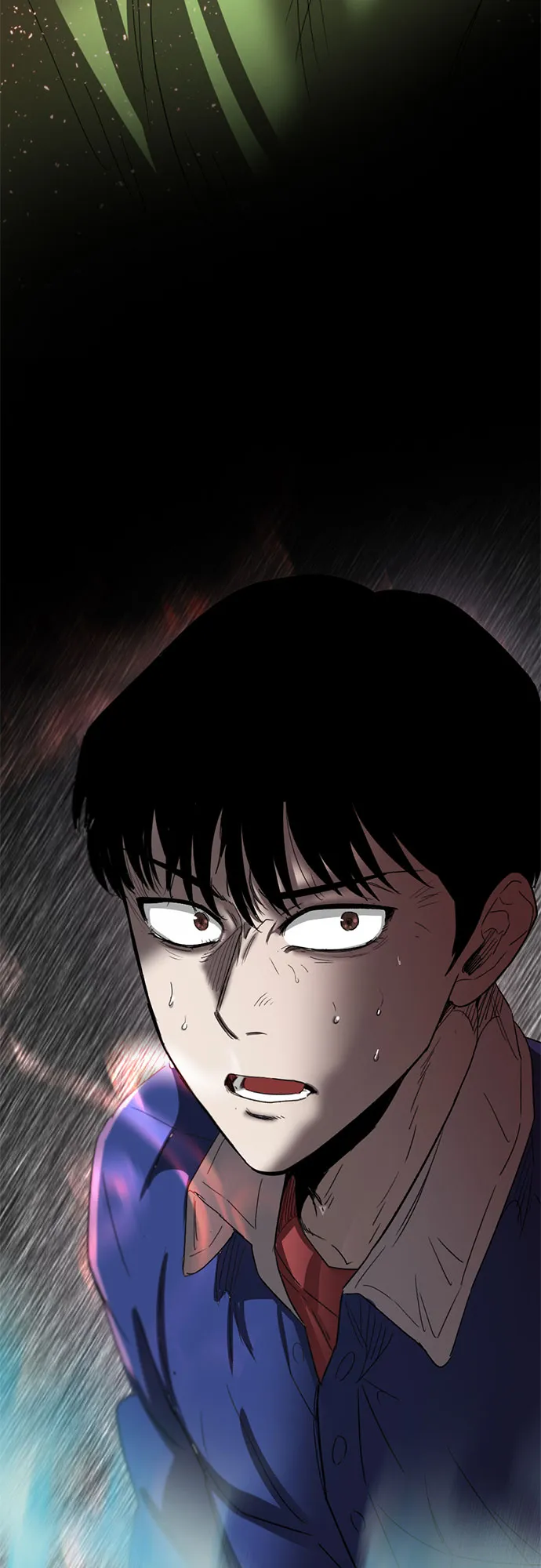 第39话 第67页