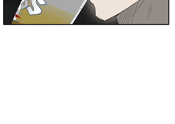 第40话 第20页