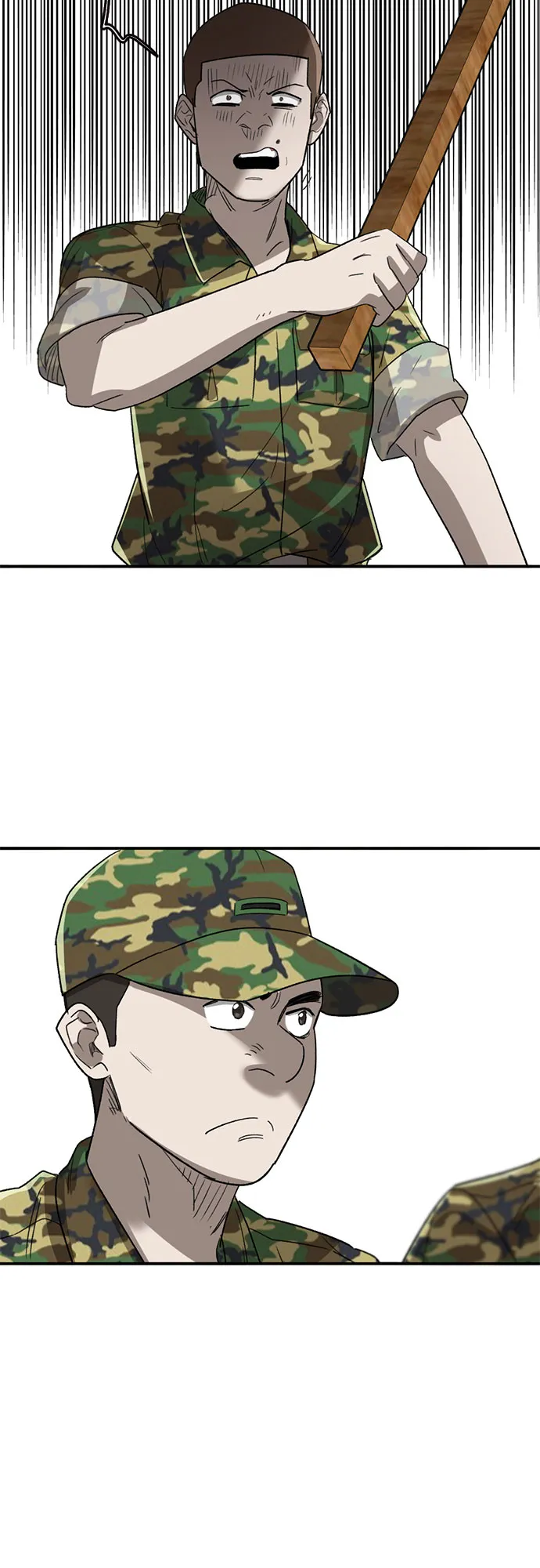 第44话 第36页