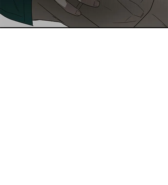 第45话 第35页